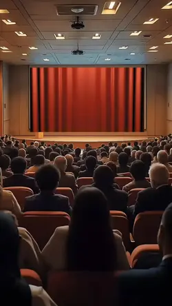 Cinema