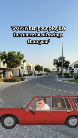 mood swings