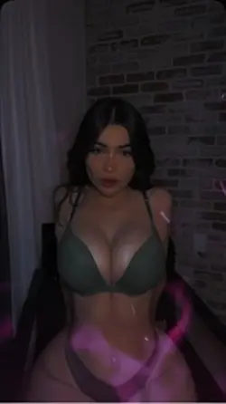 Chula la Bebé. 