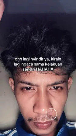 No Mirror 9:16