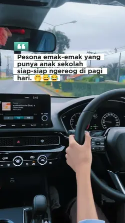 libur sekolah usai