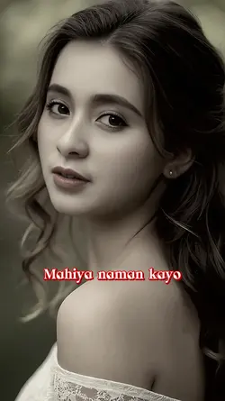 Mahiya Naman Kayo