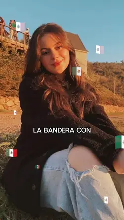 mi bandera