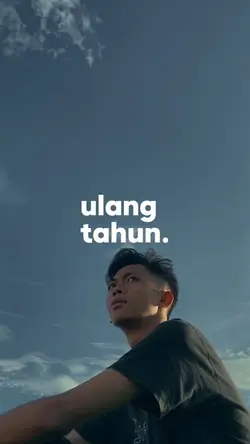 hbd ya.