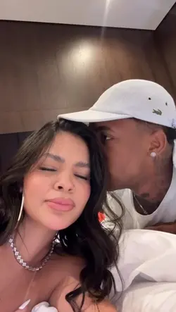 casal
