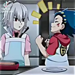 shu>×<