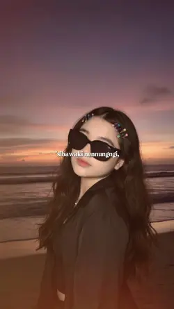 LAGU BUGIS 
