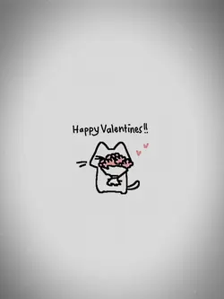 Valentines Day