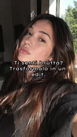 Profilo ingegnere in ritmo urbano