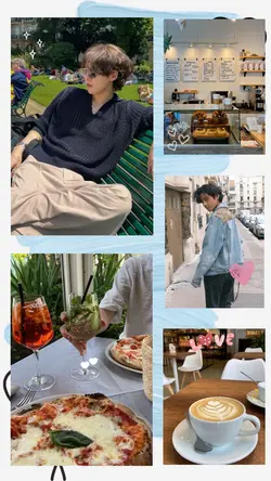 Today recap date
