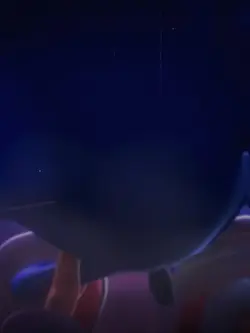 SONIC EDIT SMOOTH