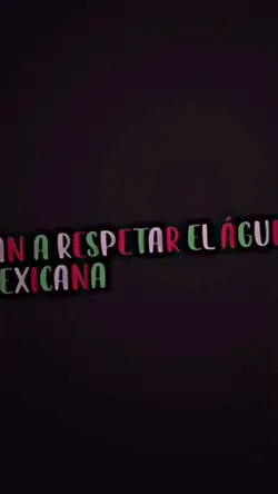 vivaaa México