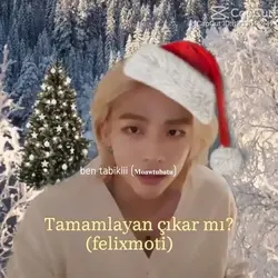 felixmotimm