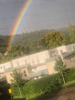 Vermisse euch