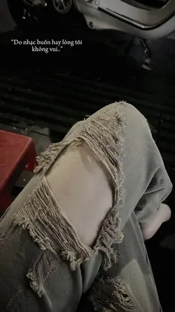 Cap story +màu 