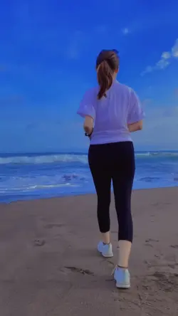 Slowmo India 1video 