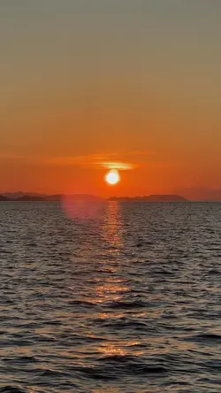 SUNSET SAILOR SONGS