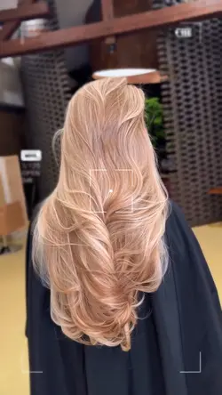 HAIR 
