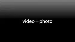 動画＋写真 12枚