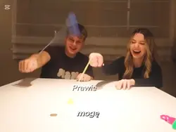 Kochamm tego edita