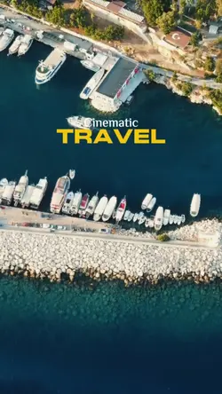 TRAVEL>>