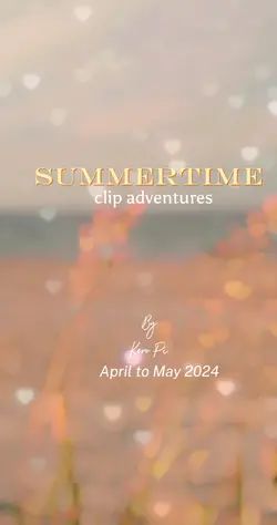 summer2remember