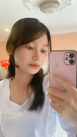 Jlom ter bong😿