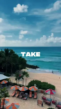take me to the moon