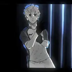 Nagi seishiro edit 