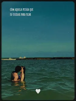 casal