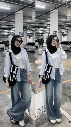 aesthetic