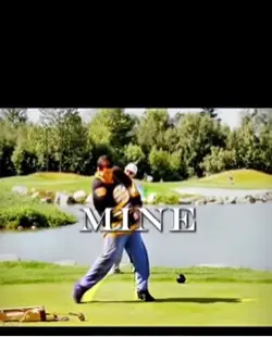 Happy Gilmore 1