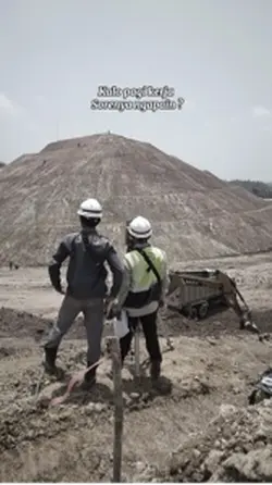Hiburan pekerja