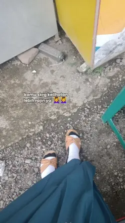 hihi