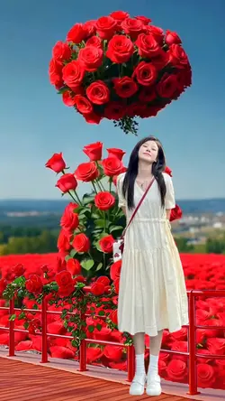 Ghép độc lạ