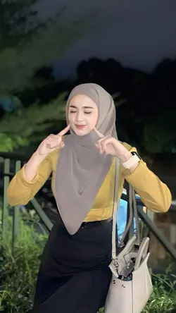 smg 2025 kita sukses