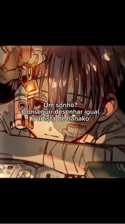 Amo as artes dela