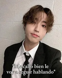 lo amo demasiado