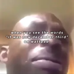 crying bro 🥀🥀