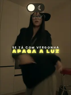 AGUDO MÁGICO 6 PRT 2