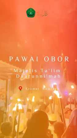 tahun baru islam