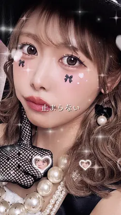 🎶ピポパポ