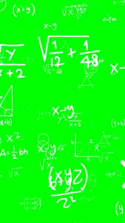 Math Calculation