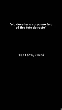 trend