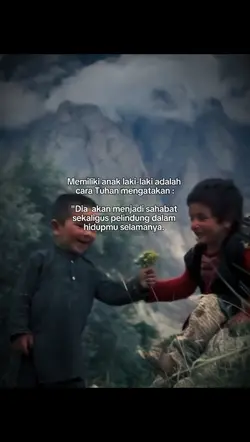 bahansw