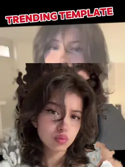 Most Viral Template 