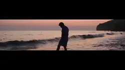 Arcade Slowmo 16:9