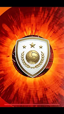 PACK EDIT FCMOBILE 