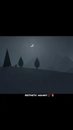 Allah o Akbar