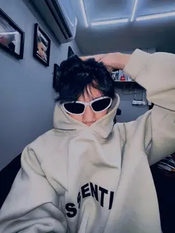 TimbulCinta Lam Dada